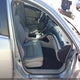 JH4CU2F68CC006834 2012 Acura Tsx 2.4 auction photo thumbnail 5