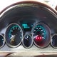 5GAKRCKD8DJ189448 2013 Buick Enclave Leather auction photo thumbnail 7
