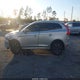 YV440MDR1H2120565 2017 Volvo Xc60 T5 Dynamic auction photo thumbnail 14