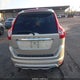 YV440MDR1H2120565 2017 Volvo Xc60 T5 Dynamic auction photo thumbnail 16