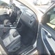 YV440MDR1H2120565 2017 Volvo Xc60 T5 Dynamic auction photo thumbnail 5