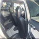 YV440MDR1H2120565 2017 Volvo Xc60 T5 Dynamic auction photo thumbnail 8