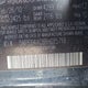 5NPEB4AC8BH025718 2011 Hyundai Sonata Gls auction photo thumbnail 9