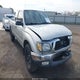 5TEVL52N72Z093010 2002 Toyota Tacoma auction photo thumbnail 1