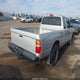 5TEVL52N72Z093010 2002 Toyota Tacoma auction photo thumbnail 4