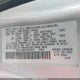 5TEVL52N72Z093010 2002 Toyota Tacoma auction photo thumbnail 9