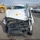 1GKS1GKC0KR367246 2019 GMC Yukon Xl Slt auction photo thumbnail 6