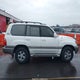 JT3HT05J6Y0120283 2000 Toyota Land Cruiser auction photo thumbnail 13
