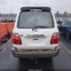 JT3HT05J6Y0120283 2000 Toyota Land Cruiser auction photo thumbnail 16