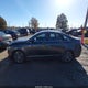 3LN6L5LU2HR627223 2017 Lincoln Mkz Hybrid Select auction photo thumbnail 14