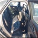 3LN6L5LU2HR627223 2017 Lincoln Mkz Hybrid Select auction photo thumbnail 8
