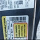 3LN6L5LU2HR627223 2017 Lincoln Mkz Hybrid Select auction photo thumbnail 9