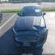 3FA6P0H72GR357803 2016 Ford Fusion Se auction photo thumbnail 12