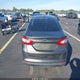3FA6P0H72GR357803 2016 Ford Fusion Se auction photo thumbnail 16