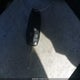 3FA6P0H72GR357803 2016 Ford Fusion Se auction photo thumbnail 11