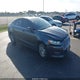 3FA6P0H72GR357803 2016 Ford Fusion Se auction photo thumbnail 1
