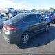 3FA6P0H72GR357803 2016 Ford Fusion Se auction photo thumbnail 4