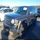 1C4NJPBA7ED887114 2014 Jeep Patriot Altitude auction photo thumbnail 2
