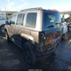 1C4NJPBA7ED887114 2014 Jeep Patriot Altitude auction photo thumbnail 3