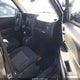 1C4NJPBA7ED887114 2014 Jeep Patriot Altitude auction photo thumbnail 5