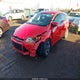 1FADP3K2XFL277166 2015 Ford Focus Se auction photo thumbnail 12
