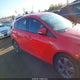 1FADP3K2XFL277166 2015 Ford Focus Se auction photo thumbnail 13