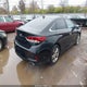 5NPE34AF9KH810532 2019 Hyundai Sonata Sel auction photo thumbnail 4