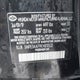 5NPE34AF9KH810532 2019 Hyundai Sonata Sel auction photo thumbnail 7