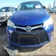 4T1BF1FK5FU887114 2015 Toyota Camry Se auction photo thumbnail 6