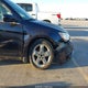 1C3BC1FG0BN553235 2011 Chrysler 200 Touring auction photo thumbnail 13