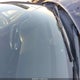 1C3BC1FG0BN553235 2011 Chrysler 200 Touring auction photo thumbnail 15