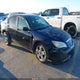 1C3BC1FG0BN553235 2011 Chrysler 200 Touring auction photo thumbnail 1