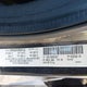 1C3BC1FG0BN553235 2011 Chrysler 200 Touring auction photo thumbnail 9