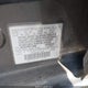 3N1CE2CP6FL414949 2015 Nissan Versa Note Sv auction photo thumbnail 9