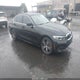 WBA5R1C0XMFK50391 2021 BMW 330I auction photo thumbnail 1
