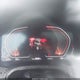 WBA5R1C0XMFK50391 2021 BMW 330I auction photo thumbnail 7