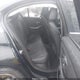 WBA5R1C0XMFK50391 2021 BMW 330I auction photo thumbnail 8