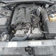 2D4FV37V28H225805 2008 Dodge Magnum Sxt auction photo thumbnail 10