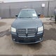 2D4FV37V28H225805 2008 Dodge Magnum Sxt auction photo thumbnail 12