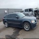2D4FV37V28H225805 2008 Dodge Magnum Sxt auction photo thumbnail 13