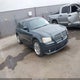 2D4FV37V28H225805 2008 Dodge Magnum Sxt auction photo thumbnail 1