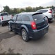 2D4FV37V28H225805 2008 Dodge Magnum Sxt auction photo thumbnail 3