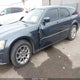 2D4FV37V28H225805 2008 Dodge Magnum Sxt auction photo thumbnail 6