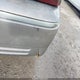 2MHFM75W35X647751 2005 Mercury Grand Marquis auction photo thumbnail 12