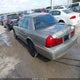 2MHFM75W35X647751 2005 Mercury Grand Marquis auction photo thumbnail 3