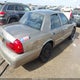 2MHFM75W35X647751 2005 Mercury Grand Marquis auction photo thumbnail 4
