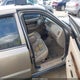 2MHFM75W35X647751 2005 Mercury Grand Marquis auction photo thumbnail 5