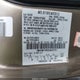 2MHFM75W35X647751 2005 Mercury Grand Marquis auction photo thumbnail 9