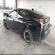 JTDKARFU9G3002665 2016 Toyota Prius Three Touring auction photo thumbnail 3