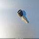 2HKRL18681H571852 2001 Honda Odyssey Ex auction photo thumbnail 11